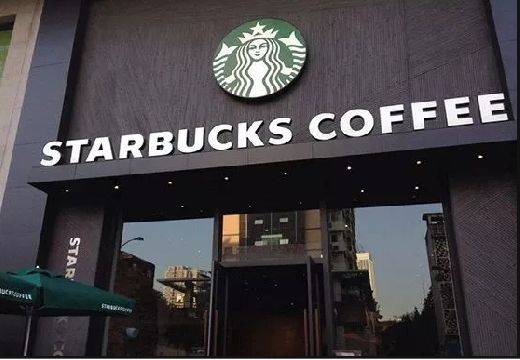宁德怎么打造出生意红火的门店招牌？