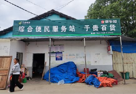 宁德连锁店招牌制作的注意事项。