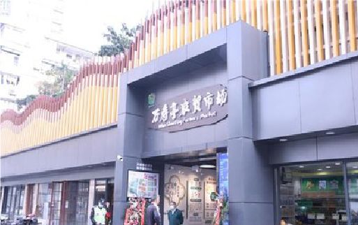宁德装招牌时，需要注意什么？