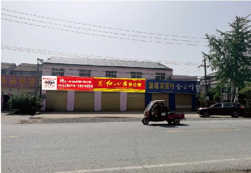 宁德广告牌制作要注意什么才能避免被整改？
