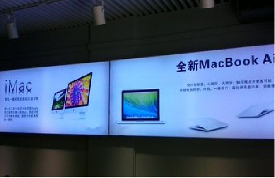 宁德软膜灯箱的价格与什么因素有关？