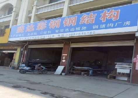 宁德喷绘招牌制作中，需注意的问题？